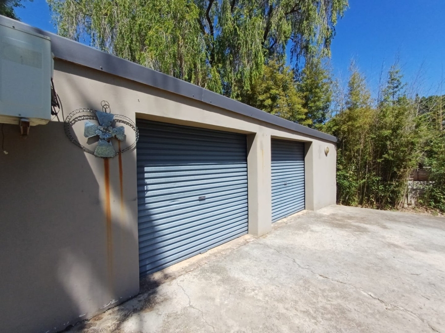 3 Bedroom Property for Sale in Songloed North West